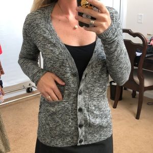 Madewell | Cardigan
